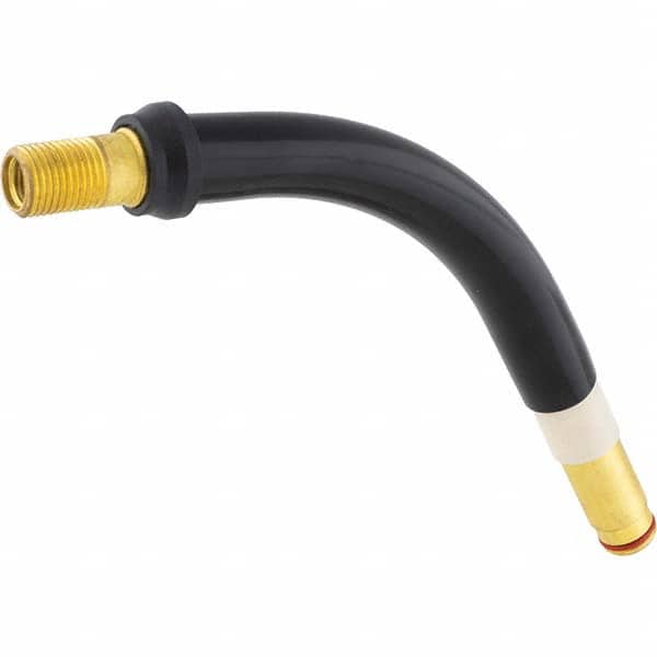 PRO-SOURCE - MIG Welding Accessories Type: Conductor Tube For Use With: Prosource-400A Mig Gun - Apex Tool & Supply