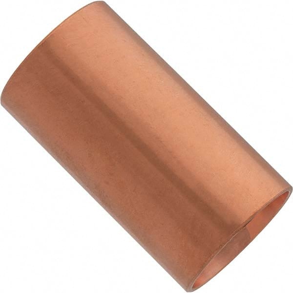 PRO-SOURCE - 0" to 3/32" Wire OD, MIG Welder Insulator - Apex Tool & Supply