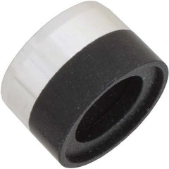 PRO-SOURCE - 0" to 3/32" Wire OD, MIG Welder Insulator - Apex Tool & Supply