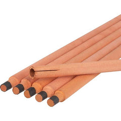PRO-SOURCE - Arc Welding Rods & Electrodes Type: DC Copperclad Jointed Electrodes Diameter: 5/8 (Inch) - Apex Tool & Supply