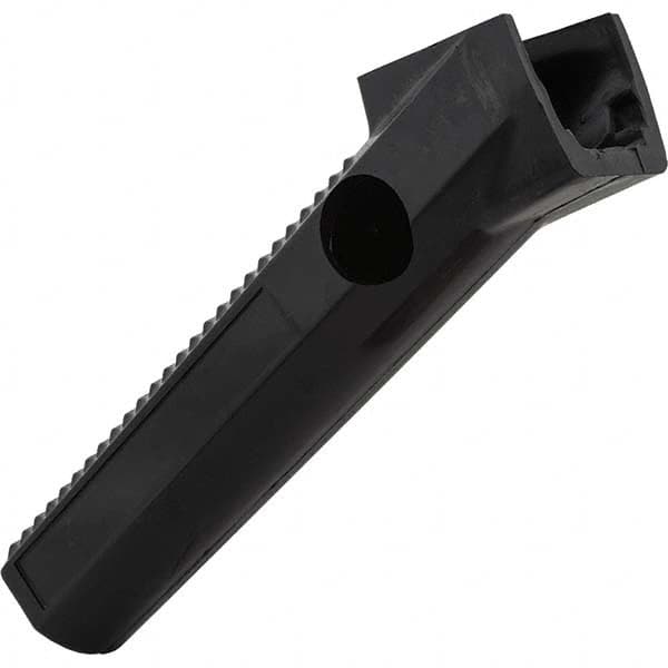 PRO-SOURCE - Arc Welding Accessories Type: Torch Component For Use With: Gouging Torch - Apex Tool & Supply
