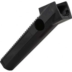PRO-SOURCE - Arc Welding Accessories Type: Torch Component For Use With: Gouging Torch - Apex Tool & Supply