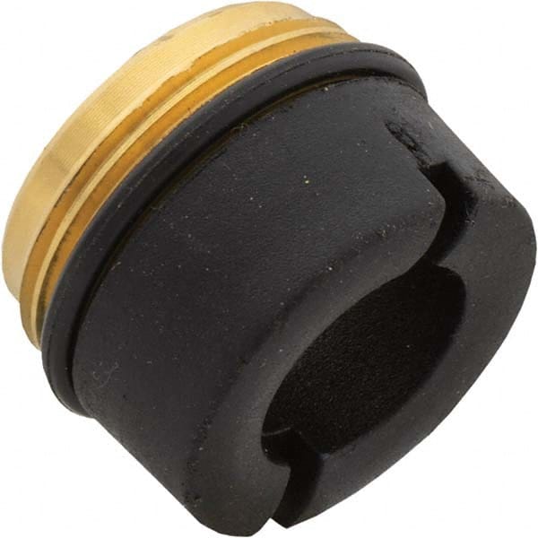 PRO-SOURCE - Arc Welding Accessories Type: Torch Component For Use With: Gouging Torch - Apex Tool & Supply