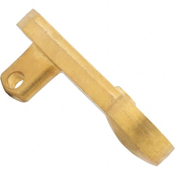 PRO-SOURCE - Arc Welding Accessories Type: Torch Component For Use With: Gouging Torch - Apex Tool & Supply