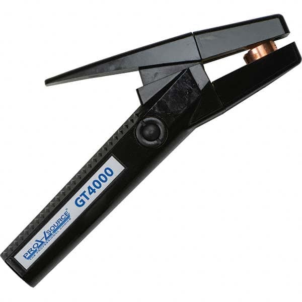 PRO-SOURCE - Arc Welding Accessories Type: Torch Only For Use With: Gouging Torch - Apex Tool & Supply