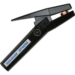 PRO-SOURCE - Arc Welding Accessories Type: Torch Only For Use With: Gouging Torch - Apex Tool & Supply