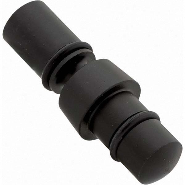 PRO-SOURCE - Arc Welding Accessories Type: Torch Component For Use With: Gouging Torch - Apex Tool & Supply