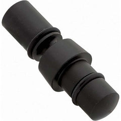 PRO-SOURCE - Arc Welding Accessories Type: Torch Component For Use With: Gouging Torch - Apex Tool & Supply