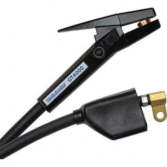 PRO-SOURCE - Arc Welding Accessories Type: Torch Package For Use With: Gouging Torch - Apex Tool & Supply