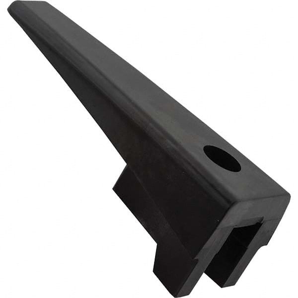 PRO-SOURCE - Arc Welding Accessories Type: Torch Component For Use With: Gouging Torch - Apex Tool & Supply