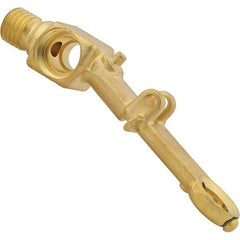 PRO-SOURCE - Arc Welding Accessories Type: Torch Component For Use With: Gouging Torch - Apex Tool & Supply