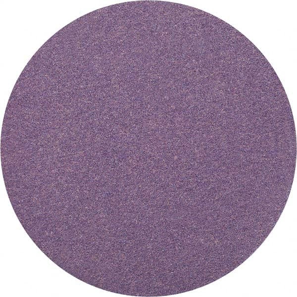 3M - Quick Change Discs Disc Diameter (Inch): 3 Attaching System: Type TSM - Apex Tool & Supply