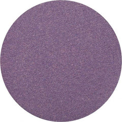 3M - Quick Change Discs Disc Diameter (Inch): 3 Attaching System: Type TSM - Apex Tool & Supply