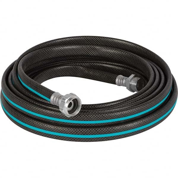 Gilmour - Water & Garden Hose Type: Garden Length (Feet): 25 - Apex Tool & Supply