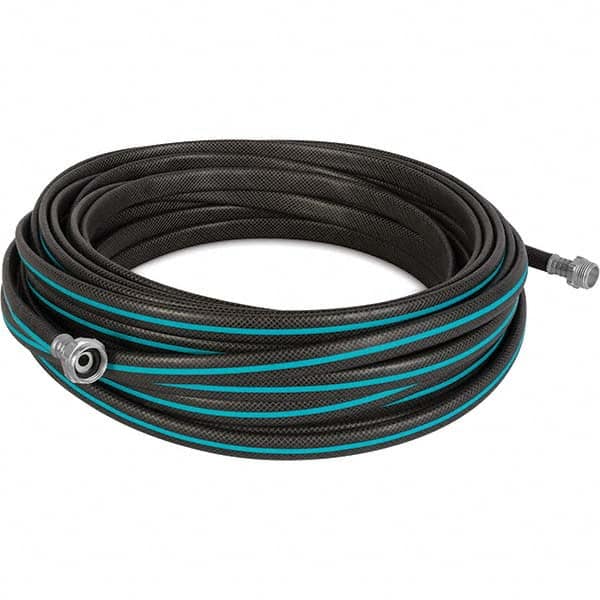 Gilmour - Water & Garden Hose Type: Garden Length (Feet): 100 - Apex Tool & Supply