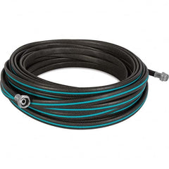 Gilmour - Water & Garden Hose Type: Garden Length (Feet): 100 - Apex Tool & Supply