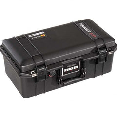 Pelican Products, Inc. - Protective Cases Type: Aircase w/Foam Length Range: 18" - 23.9" - Apex Tool & Supply