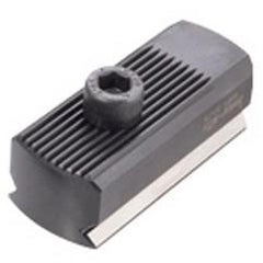 BHFH 30X93 MODULAR HOLDER - Apex Tool & Supply