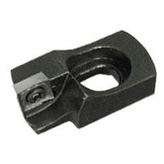 IHRF 20 BORING BAR HEAD - Apex Tool & Supply