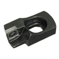 IHRF 40 BORING BAR HEAD - Apex Tool & Supply