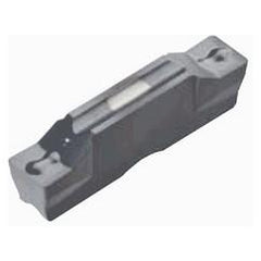 DTI500-040 T9125 TUNGCUT GROOVE - Apex Tool & Supply