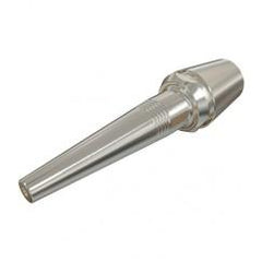 ER20 SRK 3X60 SHRINK FIT HLDR - Apex Tool & Supply