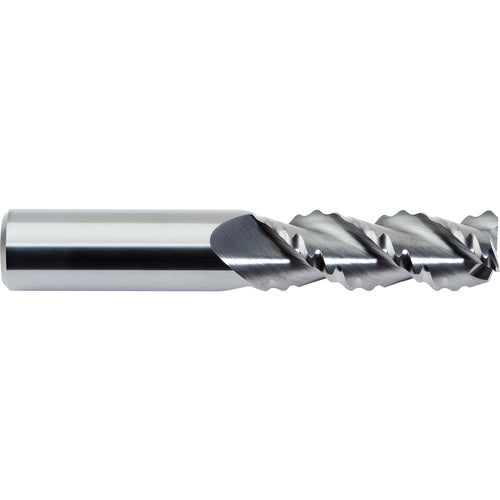 11068 10MM 3F ALTIMA COAT - Exact Industrial Supply