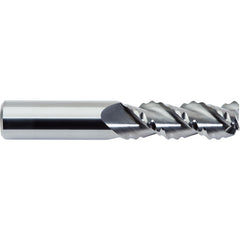 11068 10MM 3F ALTIMA COAT - Exact Industrial Supply