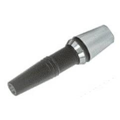 ER32 SRK 3X35 JET2 SHRINK FIT HLDR - Apex Tool & Supply