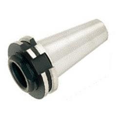 DIN69871 50 ER32 SHORT COLLET CHUCK - Apex Tool & Supply