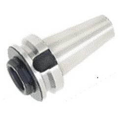 BT50 ER40 SHORT COLLET CHUCK - Apex Tool & Supply