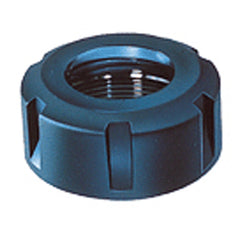 NUTER11GHS - Apex Tool & Supply
