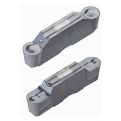 DTR6-300 GH130 Insert - Apex Tool & Supply