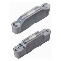 DTR478-239 AH725 Insert - Apex Tool & Supply