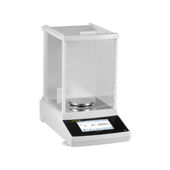 Shipping & Receiving Platform & Bench Scales; System Of Measurement: ounces; grams; Display Type: LCD Color; Touch Screen; Capacity (Lb.): 220.000; Capacity (kg): 220.000; Capacity: 220.000; Calibration: Digital; Graduation: 0.1000; Graduation: 0.1000; Ba