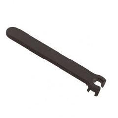 WRENCHER11SMS - Apex Tool & Supply