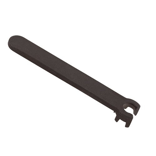 WRENCHER25 - Apex Tool & Supply