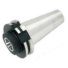 DIN69871 40 ER32 CLICK-IN COLLET - Apex Tool & Supply