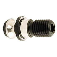 PSBT4015M16JISB - Apex Tool & Supply