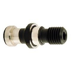 PS BT50 45 M24 MAS1 OBO PULSTAD - Apex Tool & Supply