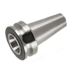 BT50 ER32 CLICK-IN COLLET CHUCK - Apex Tool & Supply