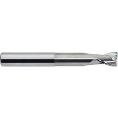10610 13511800N3 ALTIMA - Exact Industrial Supply