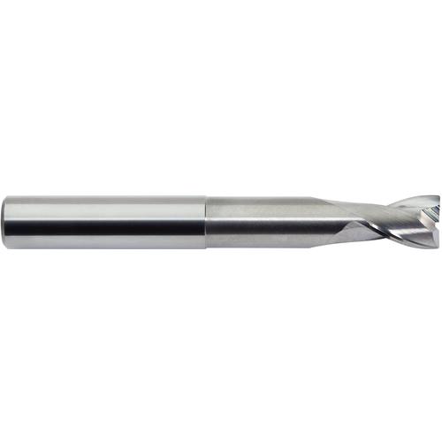14959 13518750N WF - Exact Industrial Supply