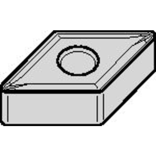 DNMG4422P TN20K INSERT - Apex Tool & Supply
