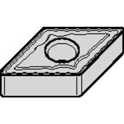 DNMG4427N TN20K INSERT - Apex Tool & Supply