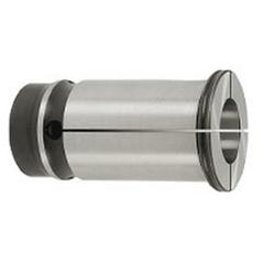 SC3/4SPR7/16 COLLET - Apex Tool & Supply