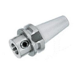 BT40 CF4-L CLICK-FIT HOLDERS - Apex Tool & Supply