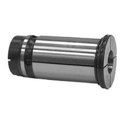 SC3/4SEAL1/4 COLLET - Apex Tool & Supply