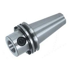 DIN69871 40 CF4-L CLICK-FIT HOLDERS - Apex Tool & Supply