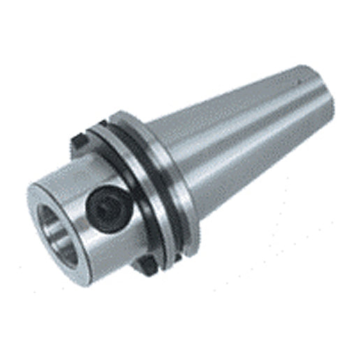 DIN69871 50 CF4-L B - Apex Tool & Supply
